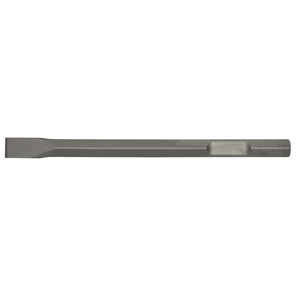 Sealey B2CH Worksafe® Chisel 30 x 450mm - Bosch 11304 - additional view 2