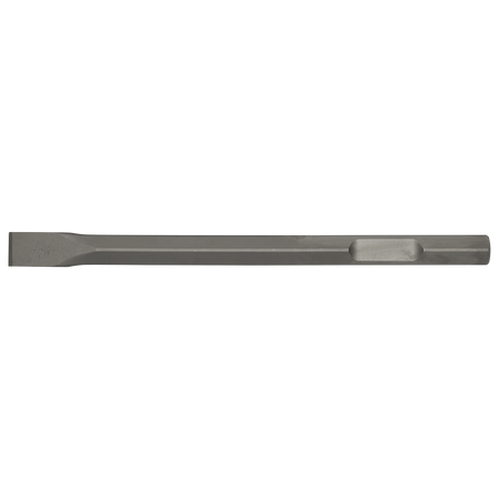 Sealey B2CH Worksafe® Chisel 30 x 450mm - Bosch 11304 - additional view 2