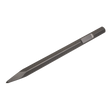 Sealey B2PT Point 450mm - Bosch 11304