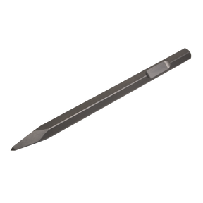 Sealey B2PT Point 450mm - Bosch 11304