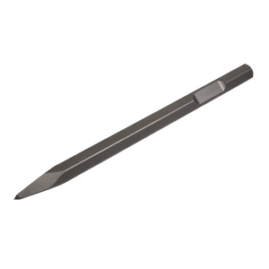 Sealey B2PT Point 450mm - Bosch 11304