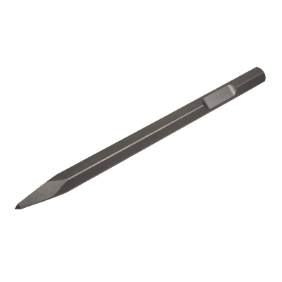 Sealey B2PT Point 450mm - Bosch 11304