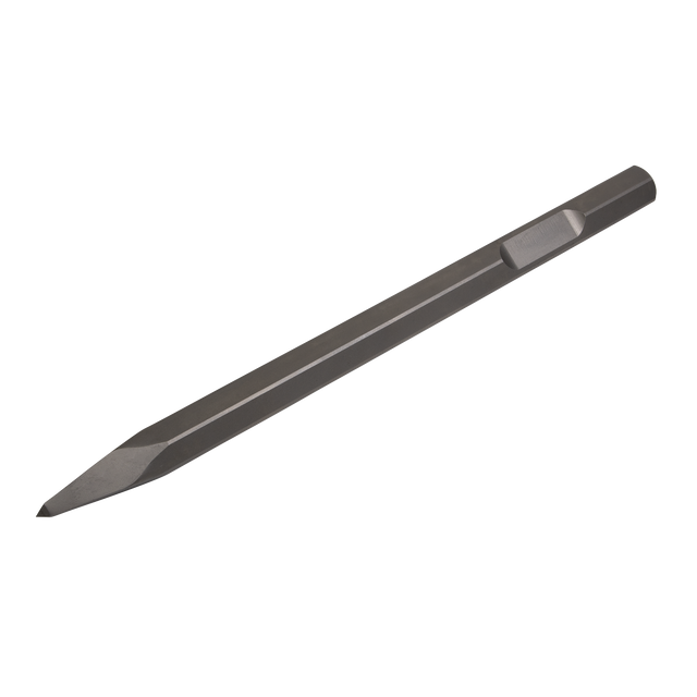 Sealey B2PT Point 450mm - Bosch 11304