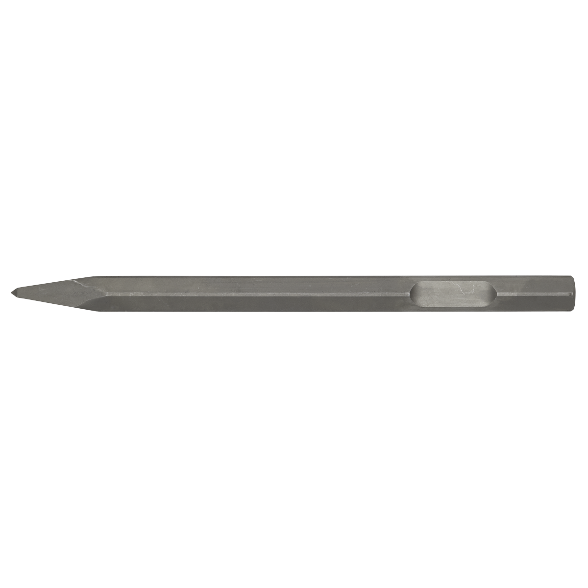 Sealey B2PT Point 450mm - Bosch 11304 - additional view 2