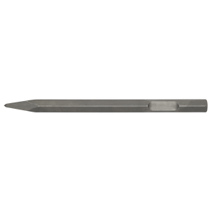 Sealey B2PT Point 450mm - Bosch 11304 - additional view 2