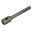 Sealey B3K SDS MAX to K Taper Chuck Adaptor