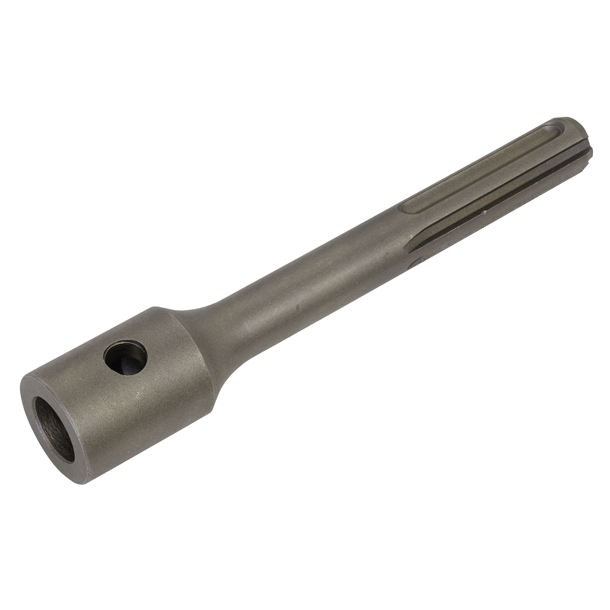 Sealey B3K SDS MAX to K Taper Chuck Adaptor