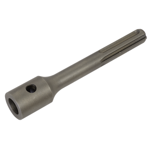 Sealey B3K SDS MAX to K Taper Chuck Adaptor