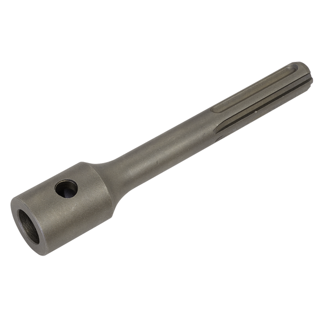 Sealey B3K SDS MAX to K Taper Chuck Adaptor