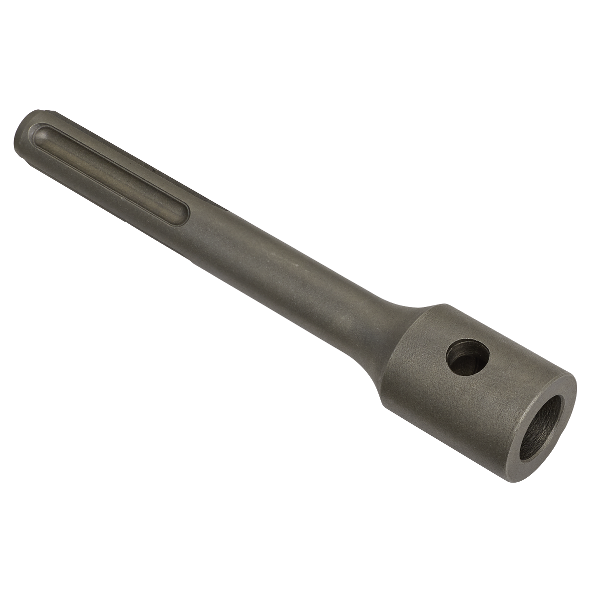 Sealey B3K SDS MAX to K Taper Chuck Adaptor - additional view 2