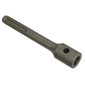 Sealey B3K SDS MAX to K Taper Chuck Adaptor - additional view 2