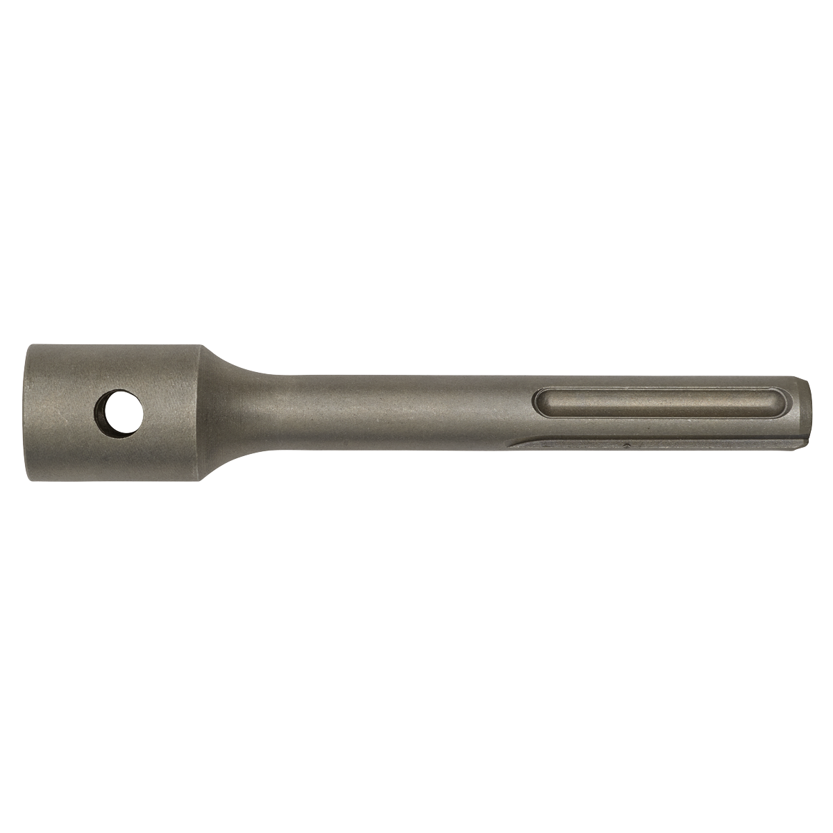 Sealey B3K SDS MAX to K Taper Chuck Adaptor - additional view 3