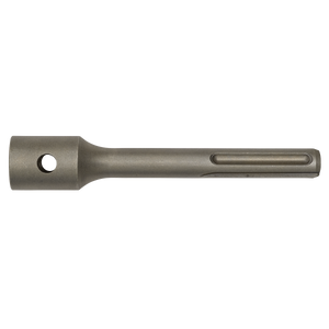 Sealey B3K SDS MAX to K Taper Chuck Adaptor - additional view 3