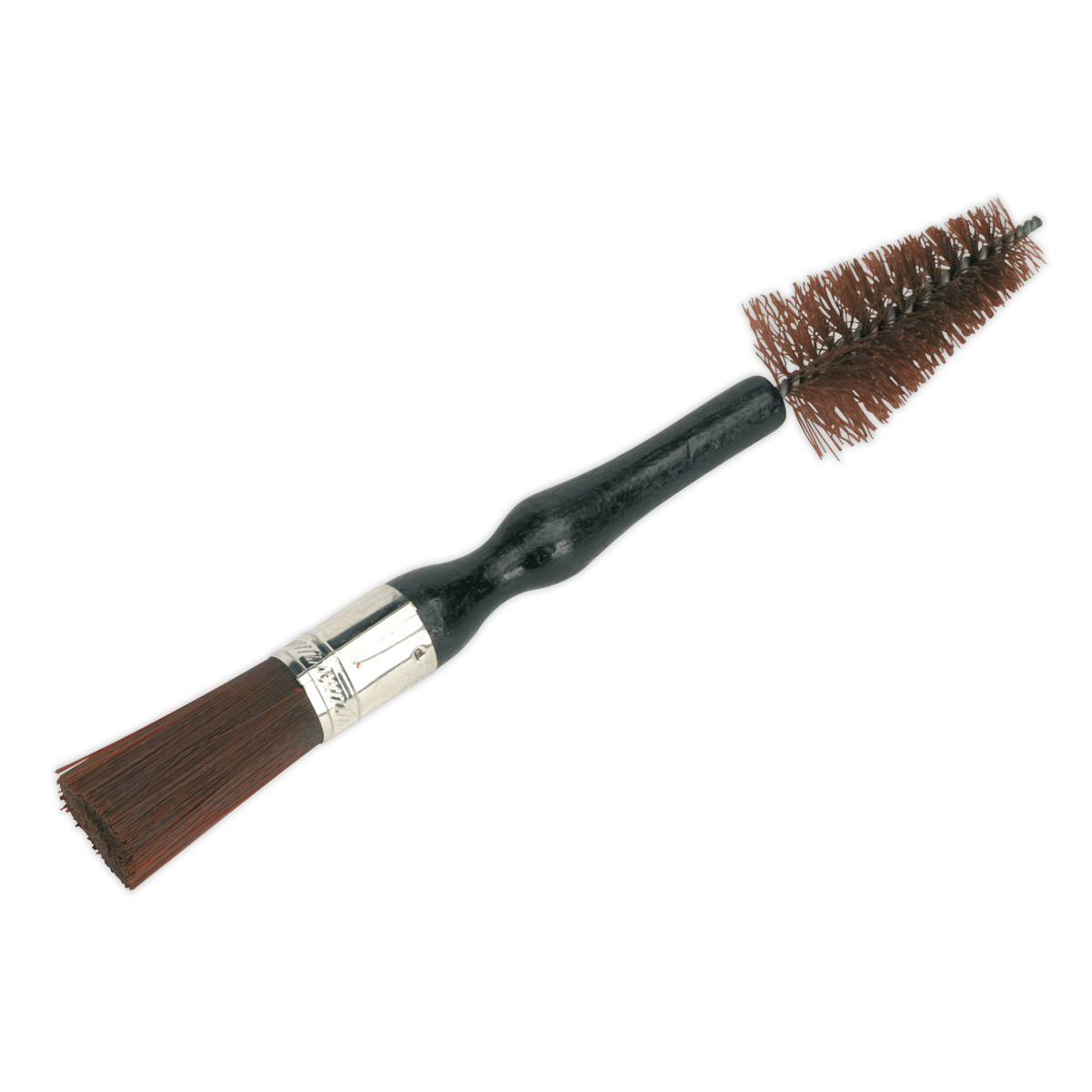 Sealey BAPC/1 Parts Cleaning Brush
