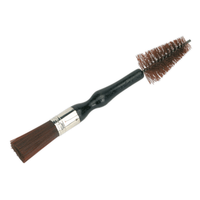Sealey BAPC/1 Parts Cleaning Brush