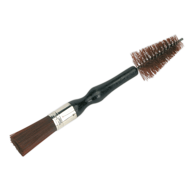 Sealey BAPC/1 Parts Cleaning Brush