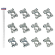 Sealey BATTERYSET Clip Strip Deal - Battery Terminals