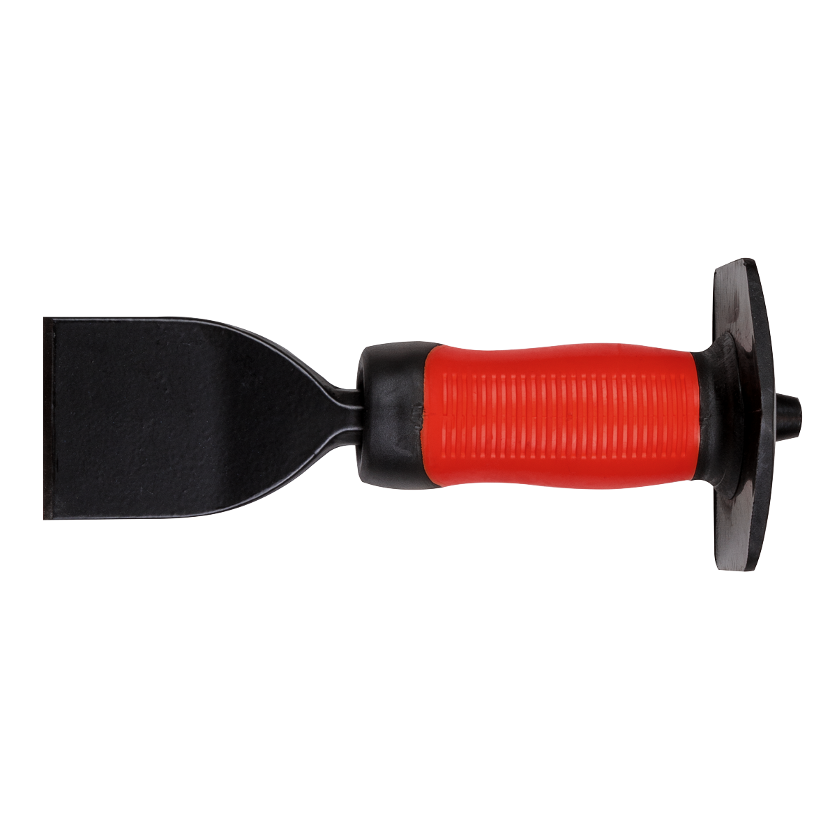 Sealey BB01G Electrician's Bolster with Grip 57 x 225mm - additional view 3
