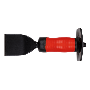 Sealey BB01G Electrician's Bolster with Grip 57 x 225mm - additional view 3