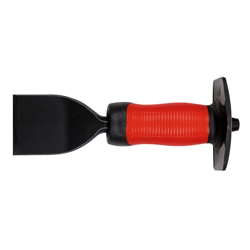 Sealey BB01G Electrician's Bolster with Grip 57 x 225mm - additional view 3