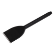 Sealey BB01 Electrician's Bolster 57 x 225mm