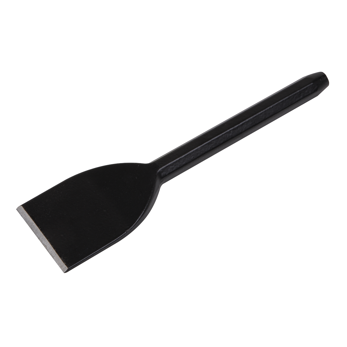Sealey BB01 Electrician's Bolster 57 x 225mm