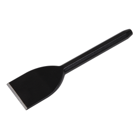 Sealey BB01 Electrician's Bolster 57 x 225mm
