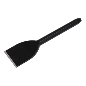 Sealey BB01 Electrician's Bolster 57 x 225mm