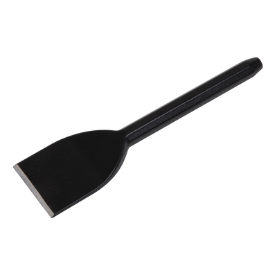 Sealey BB01 Electrician's Bolster 57 x 225mm