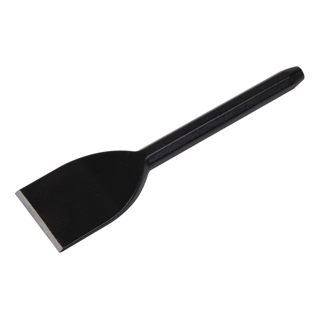 Sealey BB01 Electrician's Bolster 57 x 225mm
