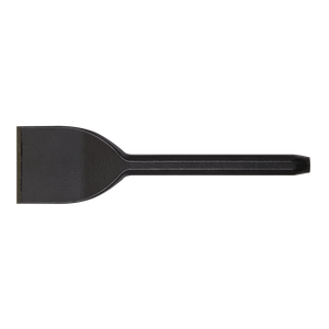 Sealey BB01 Electrician's Bolster 57 x 225mm - additional view 2