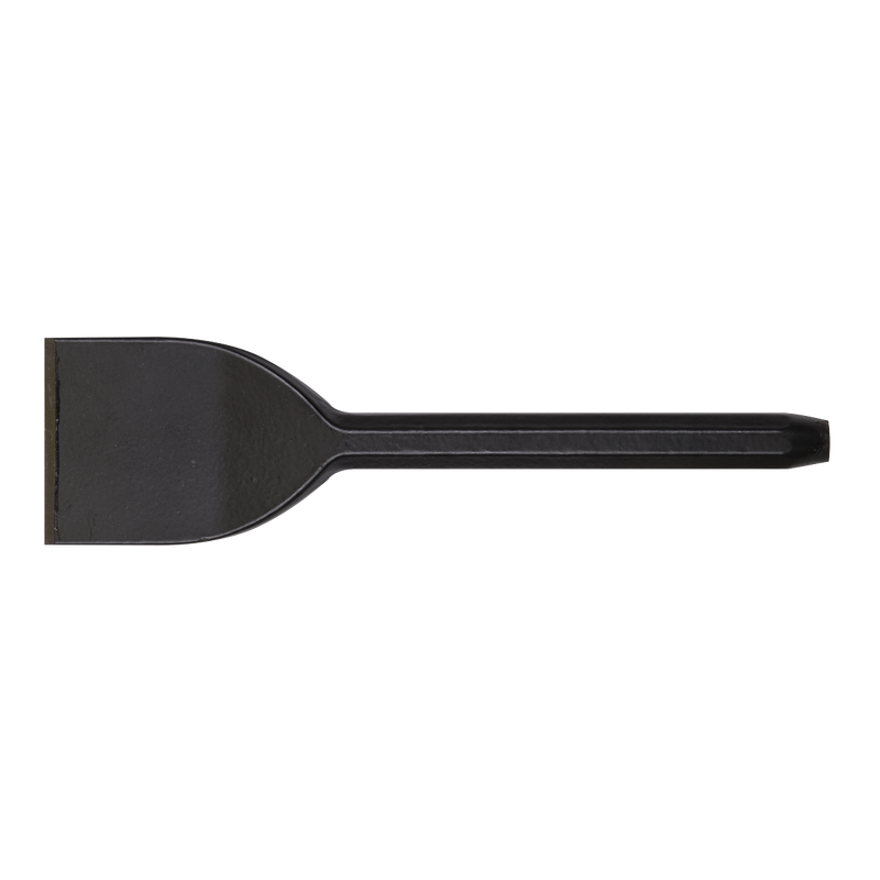 Sealey BB01 Electrician's Bolster 57 x 225mm - additional view 2