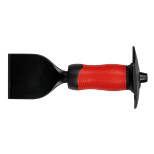 Sealey BB02G Brick Bolster with Grip 75 x 225mm - additional view 3
