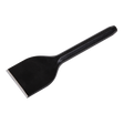 Sealey BB02 Brick Bolster 75 x 225mm