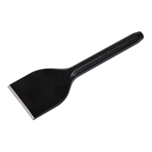 Sealey BB02 Brick Bolster 75 x 225mm