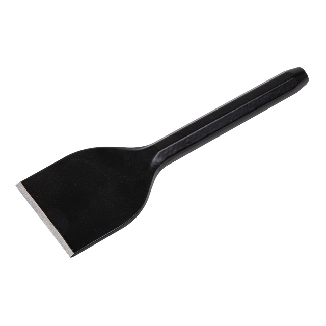 Sealey BB02 Brick Bolster 75 x 225mm
