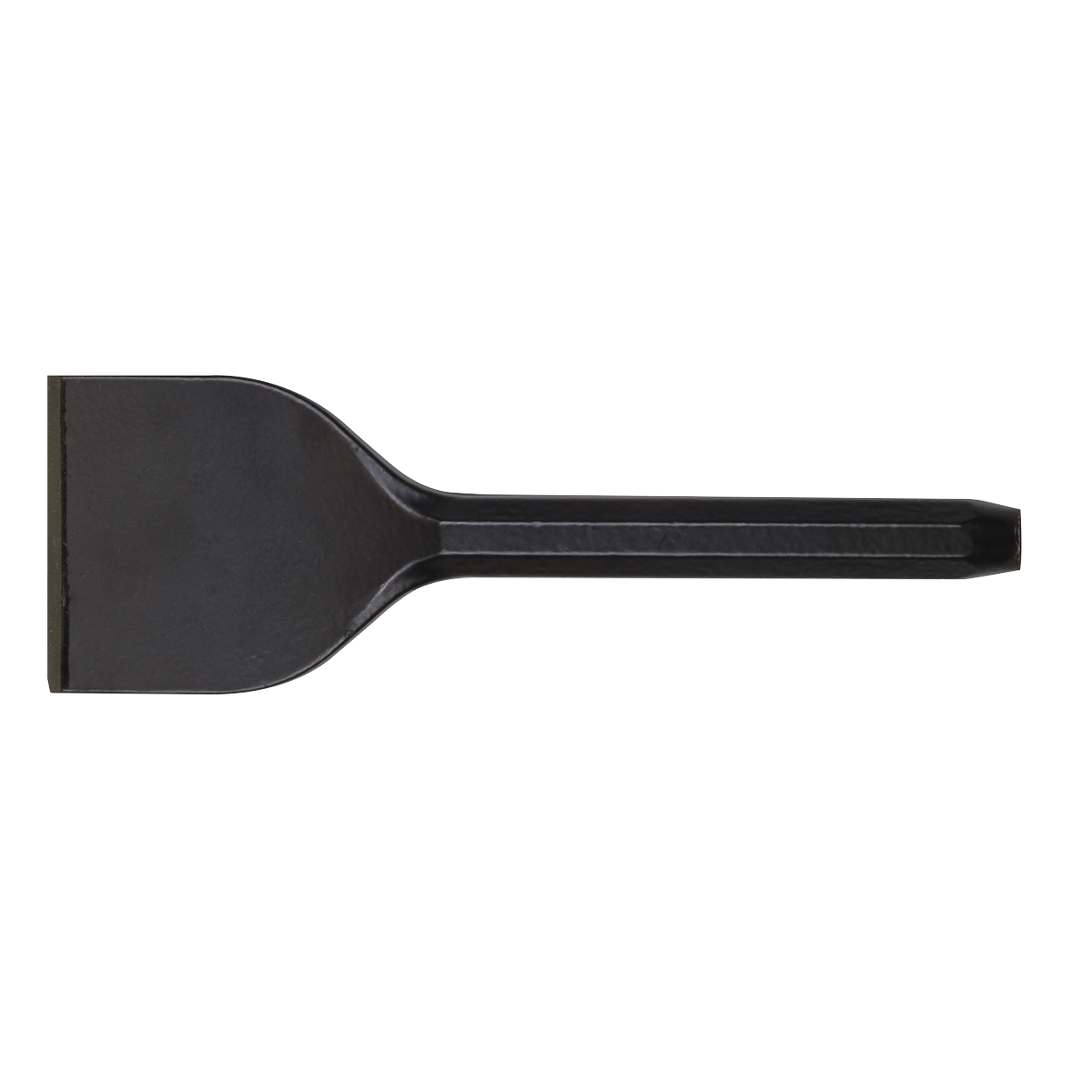 Sealey BB02 Brick Bolster 75 x 225mm - additional view 2