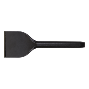 Sealey BB02 Brick Bolster 75 x 225mm - additional view 2