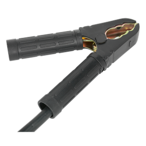 Sealey BC3545 Booster Cables 35mm² x 4.5m 480A - additional view 2