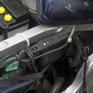 Sealey BCC2 12V Ring Terminal Battery Indicator Cable - additional view 7