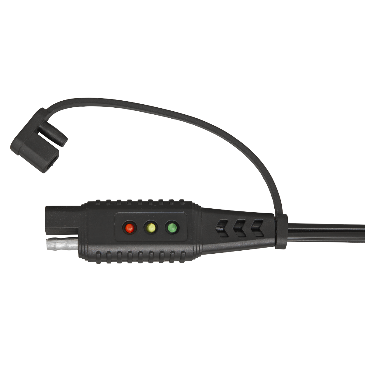 Sealey BCC2 12V Ring Terminal Battery Indicator Cable - additional view 4