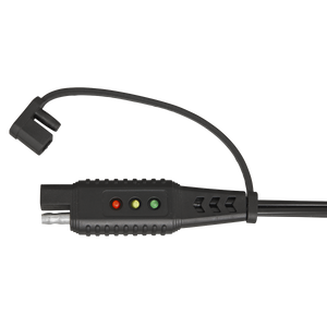 Sealey BCC2 12V Ring Terminal Battery Indicator Cable - additional view 4