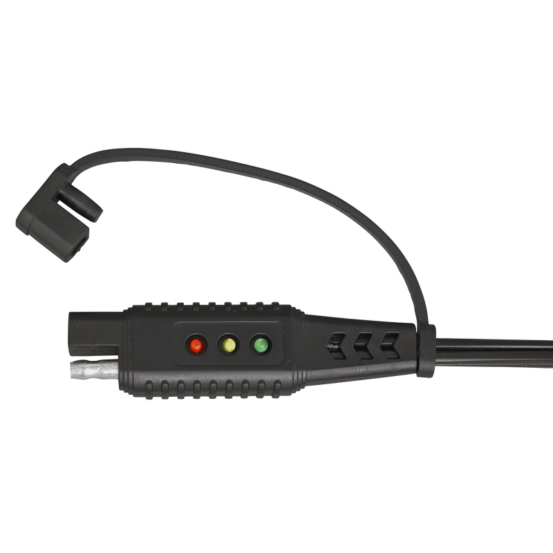 Sealey BCC2 12V Ring Terminal Battery Indicator Cable - additional view 4
