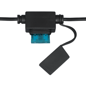 Sealey BCC2 12V Ring Terminal Battery Indicator Cable - additional view 3