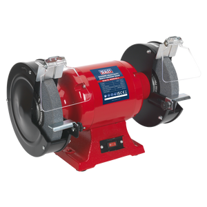 Sealey BGVDSCOMBO3 Bench Grinder Stand Deal - additional view 5