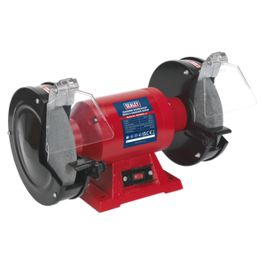 Sealey BGVDSCOMBO3 Bench Grinder Stand Deal - additional view 7