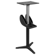 Sealey BGST1 Adjustable Bench Grinder Stand