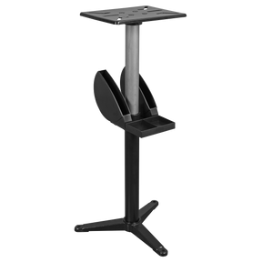 Sealey BGST1 Adjustable Bench Grinder Stand