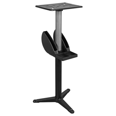 Sealey BGST1 Adjustable Bench Grinder Stand