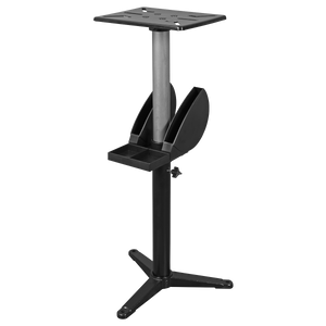Sealey BGST1 Adjustable Bench Grinder Stand - additional view 8